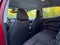 2021 Chevrolet Colorado LT - CLEAN CARFAX / ONE OWNER