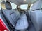 2021 Chevrolet Colorado LT - CLEAN CARFAX / ONE OWNER