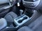 2021 Chevrolet Colorado LT - CLEAN CARFAX / ONE OWNER