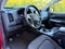 2021 Chevrolet Colorado LT - CLEAN CARFAX / ONE OWNER