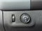 2017 Chevrolet Colorado Z71 - CLEAN CARFAX HISTORY