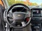 2017 Chevrolet Colorado Z71 - CLEAN CARFAX HISTORY
