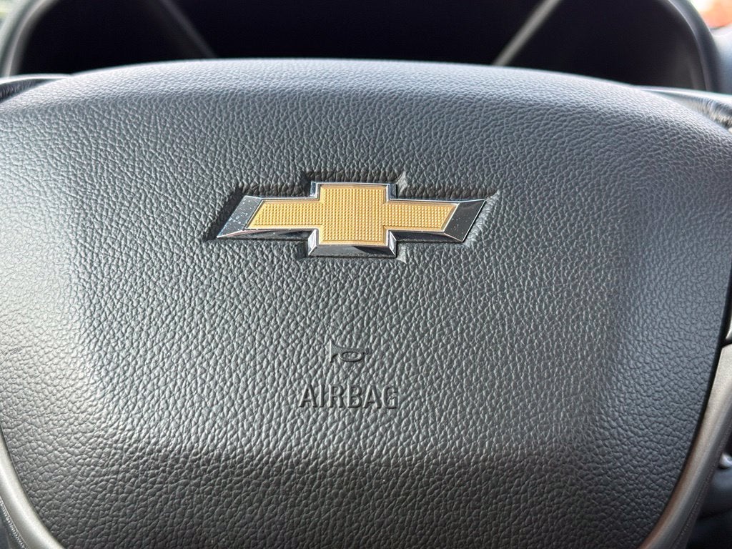 2017 Chevrolet Colorado Z71 - CLEAN CARFAX HISTORY