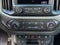 2017 Chevrolet Colorado Z71 - CLEAN CARFAX HISTORY