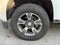 2017 Chevrolet Colorado Z71 - CLEAN CARFAX HISTORY