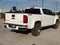 2017 Chevrolet Colorado Z71 - CLEAN CARFAX HISTORY