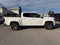 2017 Chevrolet Colorado Z71 - CLEAN CARFAX HISTORY