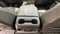 2023 Chevrolet Silverado 1500 High Country CLEANEST ONE IN NWA