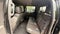2023 Chevrolet Silverado 1500 High Country CLEANEST ONE IN NWA