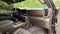 2023 Chevrolet Silverado 1500 High Country CLEANEST ONE IN NWA