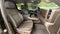 2023 Chevrolet Silverado 1500 High Country CLEANEST ONE IN NWA