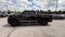 2023 Chevrolet Silverado 1500 High Country CLEANEST ONE IN NWA