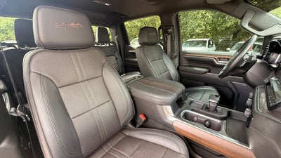 2023 Chevrolet Silverado 1500 High Country CLEANEST ONE IN NWA