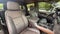 2023 Chevrolet Silverado 1500 High Country CLEANEST ONE IN NWA