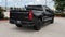2023 Chevrolet Silverado 1500 High Country CLEANEST ONE IN NWA