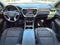 2020 GMC Acadia SLE - CLEAN CARFAX / ONE OWNER