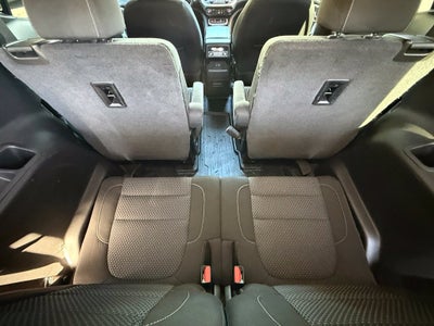 2020 GMC Acadia SLE - CLEAN CARFAX / ONE OWNER