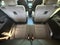 2020 GMC Acadia SLE - CLEAN CARFAX / ONE OWNER