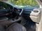 2020 GMC Acadia SLE - CLEAN CARFAX / ONE OWNER