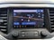 2021 GMC Acadia SLT - DUAL SUNROOF / CLEAN CARFAX / ONE OWNER