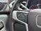 2021 GMC Acadia SLT - DUAL SUNROOF / CLEAN CARFAX / ONE OWNER