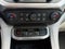 2021 GMC Acadia SLT - DUAL SUNROOF / CLEAN CARFAX / ONE OWNER
