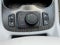 2021 GMC Acadia SLT - DUAL SUNROOF / CLEAN CARFAX / ONE OWNER