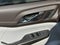 2021 GMC Acadia SLT - DUAL SUNROOF / CLEAN CARFAX / ONE OWNER