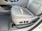 2021 GMC Acadia SLT - DUAL SUNROOF / CLEAN CARFAX / ONE OWNER