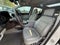 2021 GMC Acadia SLT - DUAL SUNROOF / CLEAN CARFAX / ONE OWNER
