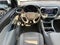 2021 GMC Acadia SLT - DUAL SUNROOF / CLEAN CARFAX / ONE OWNER