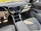 2021 GMC Acadia SLT - DUAL SUNROOF / CLEAN CARFAX / ONE OWNER