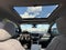2021 GMC Acadia SLT - DUAL SUNROOF / CLEAN CARFAX / ONE OWNER