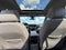 2021 GMC Acadia SLT - DUAL SUNROOF / CLEAN CARFAX / ONE OWNER