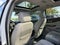 2021 GMC Acadia SLT - DUAL SUNROOF / CLEAN CARFAX / ONE OWNER