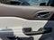 2021 GMC Acadia SLT - DUAL SUNROOF / CLEAN CARFAX / ONE OWNER