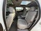2021 GMC Acadia SLT - DUAL SUNROOF / CLEAN CARFAX / ONE OWNER