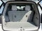 2021 GMC Acadia SLT - DUAL SUNROOF / CLEAN CARFAX / ONE OWNER