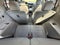 2021 GMC Acadia SLT - DUAL SUNROOF / CLEAN CARFAX / ONE OWNER