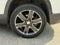 2021 GMC Acadia SLT - DUAL SUNROOF / CLEAN CARFAX / ONE OWNER