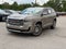 2023 GMC Acadia Denali 1 OWNER / TOW PACKAGE / SAFETY PLUS