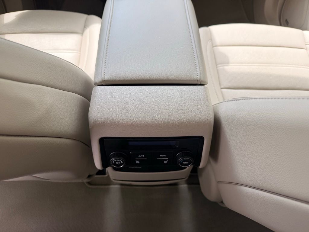 2023 GMC Acadia Denali 1 OWNER / TOW PACKAGE / SAFETY PLUS