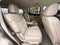 2023 GMC Acadia Denali 1 OWNER / TOW PACKAGE / SAFETY PLUS