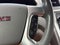 2016 GMC Acadia SLT-1 - SUNROOF / LEATHER / DVD