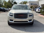 2016 GMC Acadia SLT-1 - SUNROOF / LEATHER / DVD