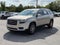 2016 GMC Acadia SLT-1 - SUNROOF / LEATHER / DVD