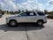 2016 GMC Acadia SLT-1 - SUNROOF / LEATHER / DVD