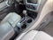 2016 GMC Acadia SLT-1 - SUNROOF / LEATHER / DVD
