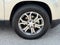 2016 GMC Acadia SLT-1 - SUNROOF / LEATHER / DVD