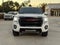 2024 GMC Yukon AT4 3RD ROW / BOSE / 1-OWNER CARFAX